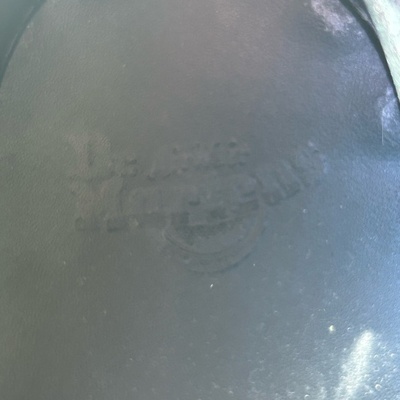 Like new Doc Martens 🩺 - Picture 5 of 5